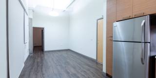 The Wilson Gallery 31