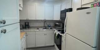 51 Tilford C Gallery 11