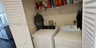 21394 Marina Cove Cir Gallery 11