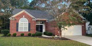 Prince Creek 3BR/ 2BA home for rent Gallery 1