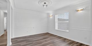 1012 W Camino Real Gallery 7