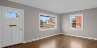 4 Bedroom/ 2 Bath Home for Rent in NW Roanoke 4 Bedroom/ 2 Bath Home for Rent in NW Roanoke Gallery 14
