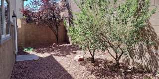 Charming Gated Henderson Home with No Carpet, Pool & Park Access Gallery 25