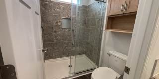925 Sand Cay Avenue Gallery 12