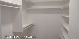 1305 Apollo Road Gallery 18