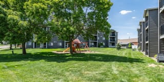 Prairie Winds Apartments Gallery 3