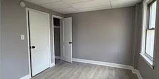 300 Denison Street Gallery 10