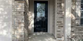 13514 Riverbank Pass Gallery 2