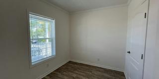 420 Hidden Cove Road Gallery 19