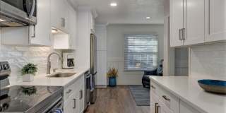 4094 S Eaton Avenue Gallery 19