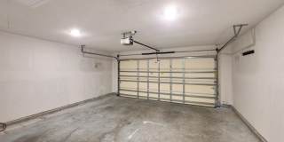 690 Mozingo Ln Gallery 21