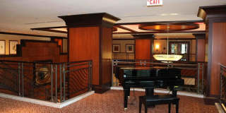 600 West Las Olas Boulevard Gallery 16