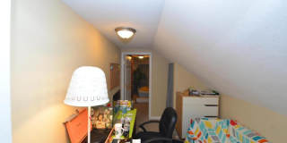 452 Clinton Street Gallery 10