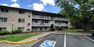 808 Brook Hill Rd Gallery 1