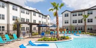 Emory West Cypress Gallery 6