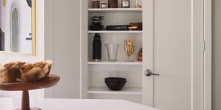 The Upton Short Hills Gallery 42