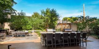 The Hub Short North Gallery 26