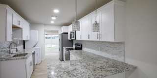 5929 W Nancy Road Gallery 9