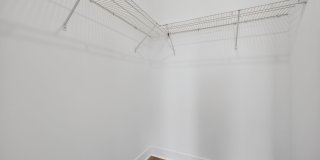 1726 Blacksmith Way - 1 Gallery 24