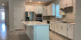 28591 Cozy Creek Dr Gallery 6