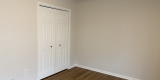 1407 Spruce Dr Gallery 14