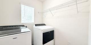 7838 MEADOW WALK Lane Gallery 29