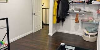 28659 Vista Madera Gallery 4