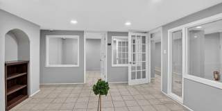 1115 MASSACHUSETTS Avenue NW Gallery 11
