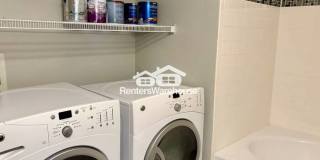 8225 Fairmount Drive Gallery 11