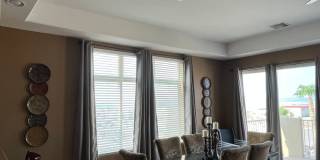 WINTER VACATION RENTAL - 3 Bedroom/3 Bath Condo Gallery 8