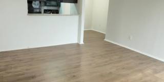 Henderson Flats Gallery 22