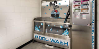 Onyx DTLA Gallery 15