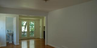 7301 OLD STAGE Road Gallery 17