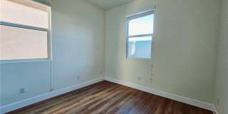 2892 Cedar Lane Gallery 8