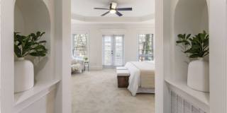 802 Clifton Heights Lane NE Gallery 13