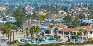 22380 Pin Tail Dr Gallery 7