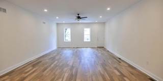 1227 WASHINGTON Boulevard Gallery 2