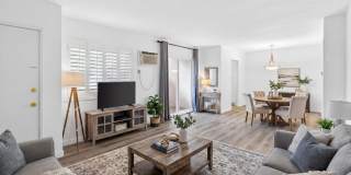 630 N Orlando Ave unit: 1 Gallery 1