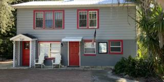 1509 Twigg St Gallery 1