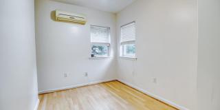 800 BALTIMORE ANNAPOLIS Boulevard Gallery 52