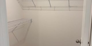 424 Luna Lane Gallery 24