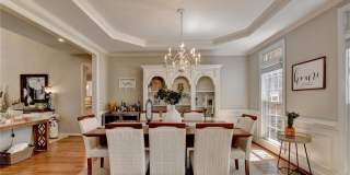 4580 Park Brooke Trace Gallery 31