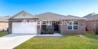 916 Klare Lane Gallery 1