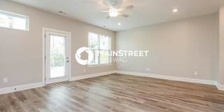 136 Noble Park Circle Gallery 9