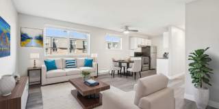 Willowbrook Crossing Gallery 1