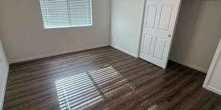 *Move in special* First month's rent is on us!! move in by 8/1/2026 Gallery 8