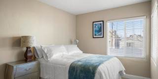 725 Whiting Court-1 Gallery 13