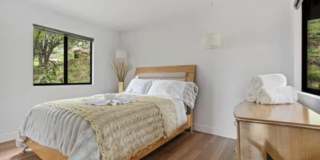 2286 Mt Vernon Avenue Gallery 9