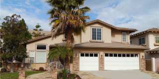 28351 Harvest View Gallery 1