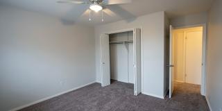 Spacious, Updated & Cute Home Near Lake Hefner in Close Proximity to Shopping & Dining Gallery 18